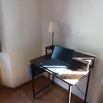 Ca' Dei Codirossi * Carlazzo