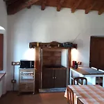 Ca' Dei Codirossi Carlazzo
