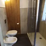 Apartament Ca' Dei Codirossi Carlazzo
