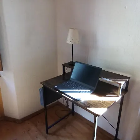 Ca' Dei Codirossi * Carlazzo